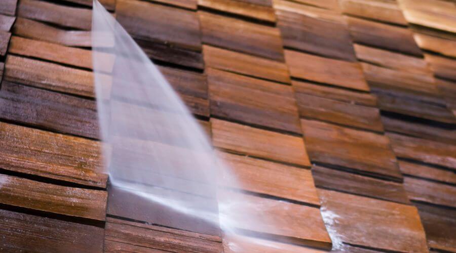 Slate Roofing in Ravenden, AR