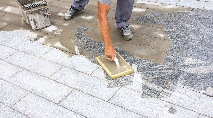 Professional residential roofers in Ravenden, AR
